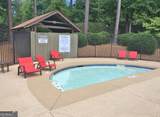 235 Longmead Drive - Photo 80