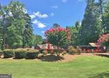 235 Longmead Drive - Photo 84