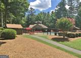 235 Longmead Drive - Photo 85