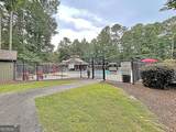 235 Longmead Drive - Photo 86