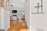 235 Longmead Drive - Photo 9
