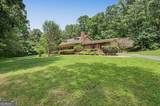 403 Sequoyah Circle - Photo 1