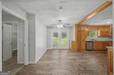 403 Sequoyah Circle - Photo 10