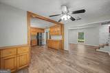 403 Sequoyah Circle - Photo 11