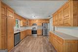 403 Sequoyah Circle - Photo 12