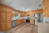 403 Sequoyah Circle - Photo 13
