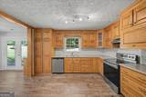 403 Sequoyah Circle - Photo 14