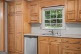 403 Sequoyah Circle - Photo 15