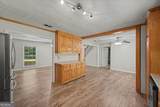 403 Sequoyah Circle - Photo 16