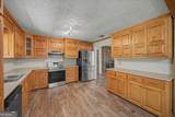 403 Sequoyah Circle - Photo 17