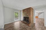 403 Sequoyah Circle - Photo 18