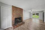 403 Sequoyah Circle - Photo 19