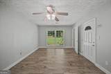 403 Sequoyah Circle - Photo 20