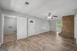 403 Sequoyah Circle - Photo 21
