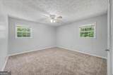403 Sequoyah Circle - Photo 23