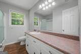 403 Sequoyah Circle - Photo 24