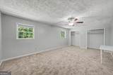 403 Sequoyah Circle - Photo 25