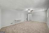 403 Sequoyah Circle - Photo 26