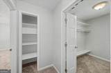 403 Sequoyah Circle - Photo 27