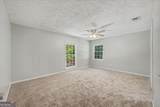 403 Sequoyah Circle - Photo 28