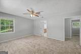 403 Sequoyah Circle - Photo 29