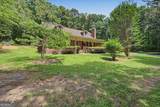 403 Sequoyah Circle - Photo 3