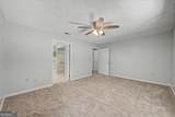 403 Sequoyah Circle - Photo 30