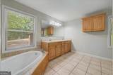 403 Sequoyah Circle - Photo 31