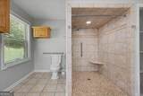 403 Sequoyah Circle - Photo 32