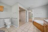 403 Sequoyah Circle - Photo 33