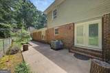 403 Sequoyah Circle - Photo 35