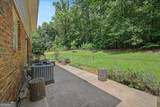 403 Sequoyah Circle - Photo 36