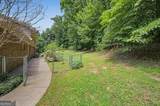 403 Sequoyah Circle - Photo 37
