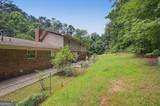 403 Sequoyah Circle - Photo 38