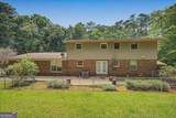 403 Sequoyah Circle - Photo 39