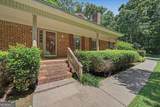 403 Sequoyah Circle - Photo 4