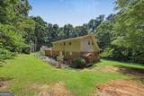 403 Sequoyah Circle - Photo 40