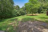 403 Sequoyah Circle - Photo 41