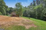 403 Sequoyah Circle - Photo 42