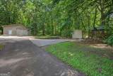 403 Sequoyah Circle - Photo 43
