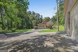 403 Sequoyah Circle - Photo 44