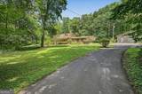 403 Sequoyah Circle - Photo 45