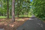 403 Sequoyah Circle - Photo 46