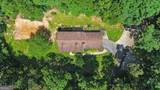 403 Sequoyah Circle - Photo 48
