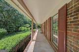 403 Sequoyah Circle - Photo 5