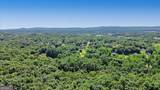 403 Sequoyah Circle - Photo 50