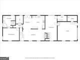 403 Sequoyah Circle - Photo 51