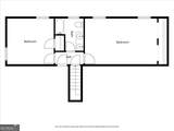 403 Sequoyah Circle - Photo 52