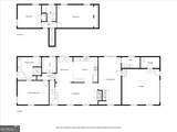 403 Sequoyah Circle - Photo 53