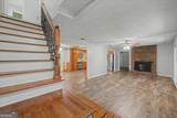 403 Sequoyah Circle - Photo 6